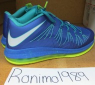 nike-lebron-x-low-treasure-blue-volt-06-570x427