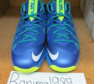 nike-lebron-x-low-treasure-blue-volt-09