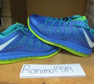 nike-lebron-x-low-treasure-blue-volt-11