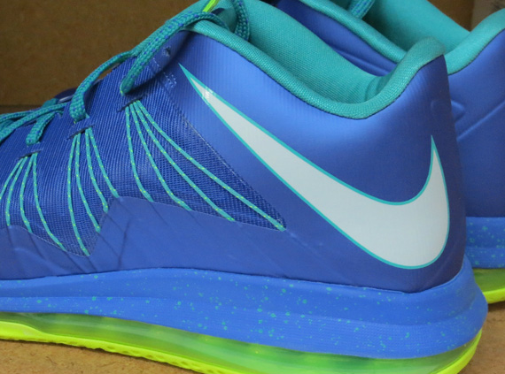 nike-lebron-x-low-treasure-blue-volt