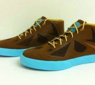 nike-lebron-x-nsw-lifestyle-hazelnut-31