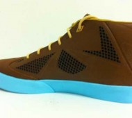 nike-lebron-x-nsw-lifestyle-hazelnut-41