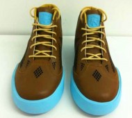 nike-lebron-x-nsw-lifestyle-hazelnut-51