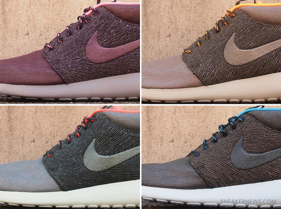 nike-roshe-city-pack-00