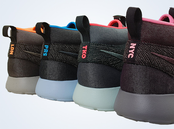 nike-roshe-city-pack-release-reminder