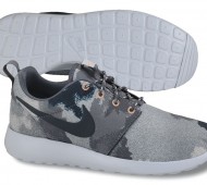 nike-roshe-run-camo-armory-slate-armory-navy-light-armory-blue-june-2013