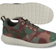 nike-roshe-run-green-camo-june-2013