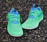 nike-solarsoft-mocassin-lime-blue-toe-profile-1