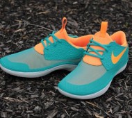 nike-solarsoft-moccasin-texture-pack-01-630x419