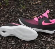 nike-solarsoft-moccasin-texture-pack-02-630x419