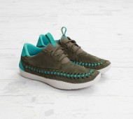 nike-solarsoft-moccasin-woven-tarp-green-sport-turquoise-2-570x570