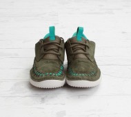 nike-solarsoft-moccasin-woven-tarp-green-sport-turquoise-3-570x570