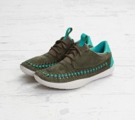 nike-solarsoft-moccasin-woven-tarp-green-sport-turquoise-4-570x570