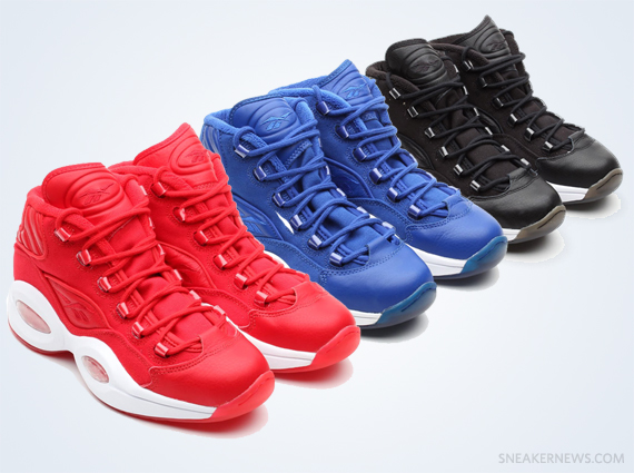 reebok-canvas-pack-question