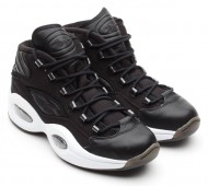 reebok-question-black-canvas-1