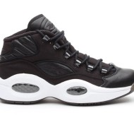 reebok-question-black-canvas-2