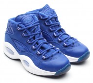 reebok-question-blue-canvas-1