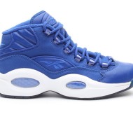 reebok-question-blue-canvas-2