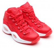 reebok-question-red-canvas-1