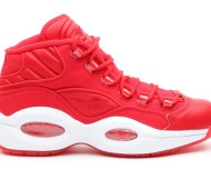 reebok-question-red-canvas-2