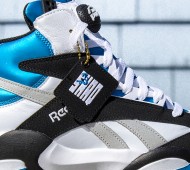 reebok-shaq-attaq-arriving-at-retailers