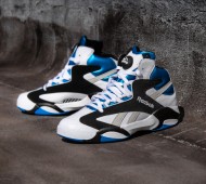 reebok-shaq-attaq-white-blue-black-03