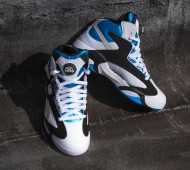 reebok-shaq-attaq-white-blue-black-04