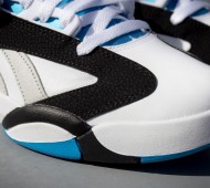 reebok-shaq-attaq-white-blue-black-05