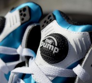 reebok-shaq-attaq-white-blue-black-06