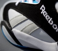 reebok-shaq-attaq-white-blue-black-07