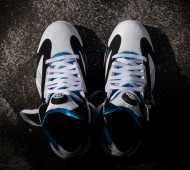 reebok-shaq-attaq-white-blue-black-08