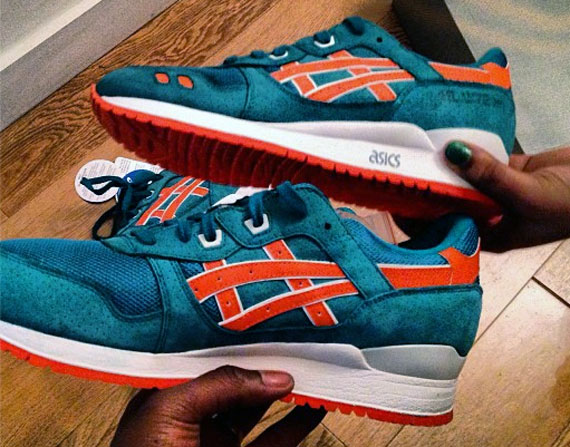 ronnie-fieg-x-asics-gel-lyte-iii-teal-orange-2