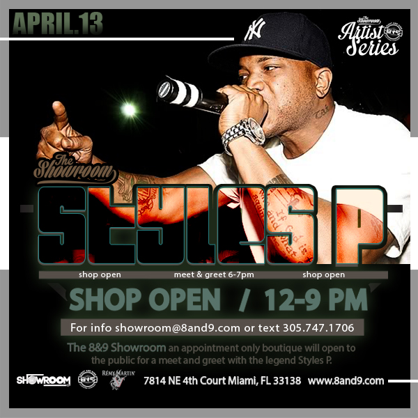 styles p instagram banner