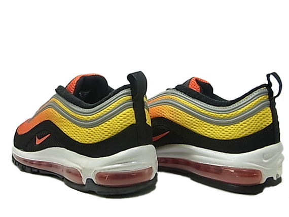 Nike hotsell 97 sunset