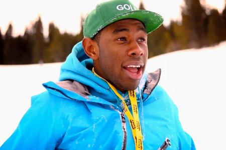 tyler-the-creator-at-x-games-in-aspen-colorado-0_0