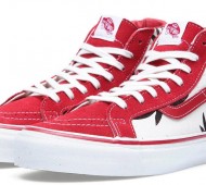 30-04-2013_vans_ogsk8hils_red1