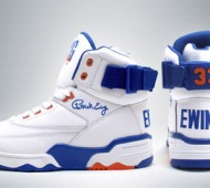 Ewing-33-Hi-Retro-3