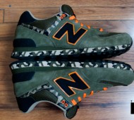 New-Balance-574-Camo