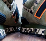 New-Balance-574-Camo-2