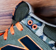 New-Balance-574-Camo-4