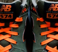 New-Balance-574-Camo-6