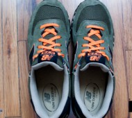 New-Balance-574-Camo-7