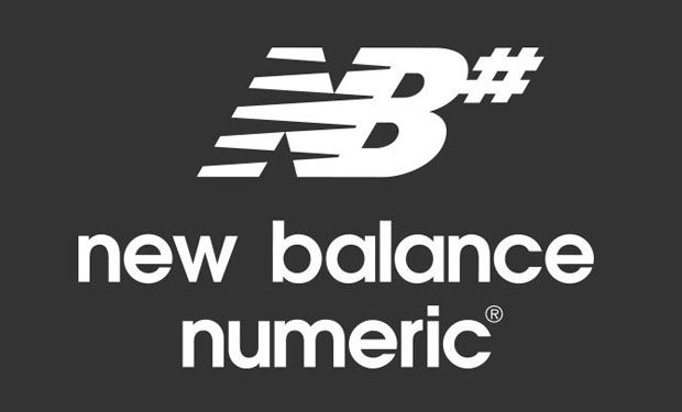 New_Balance_Numeric