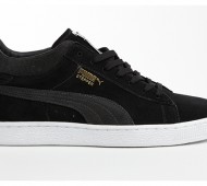 Puma-Stepper-Animal-Black