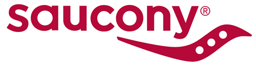 SauconyLogo07-hi-res