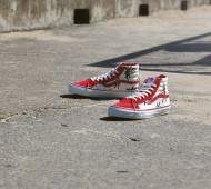 VansSk8Hi_6