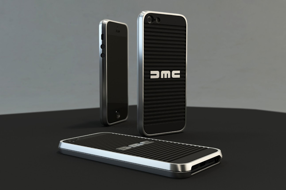 a-delorean-inspired-iphone-5-case-01