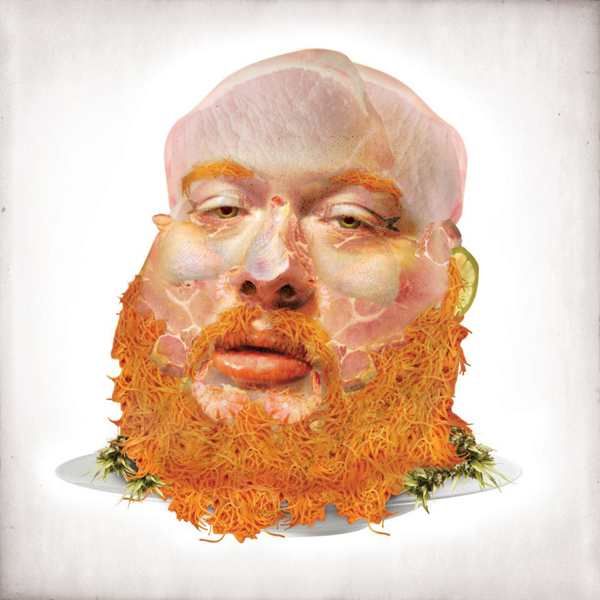 action-bronson-food-face-600