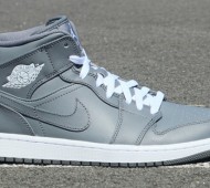 air-jordan-1-mid-cool-grey-1