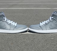 air-jordan-1-mid-cool-grey-3